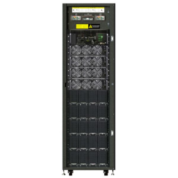 image-0