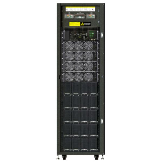 image-0