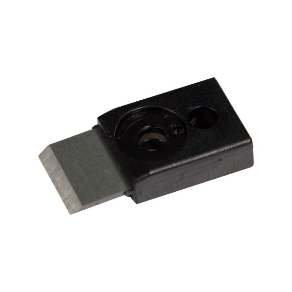image-0