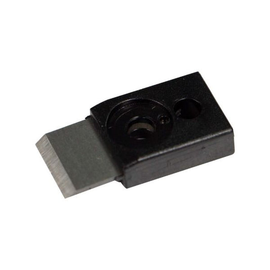 image-0