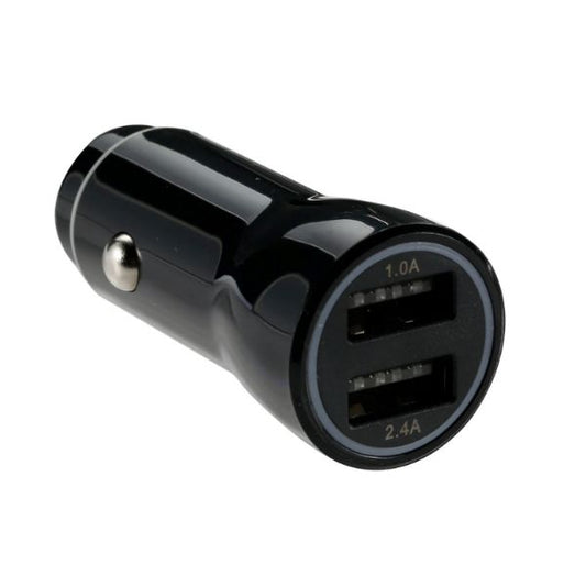 image-0