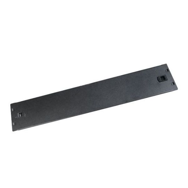 image-0