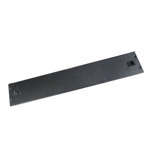 image-0