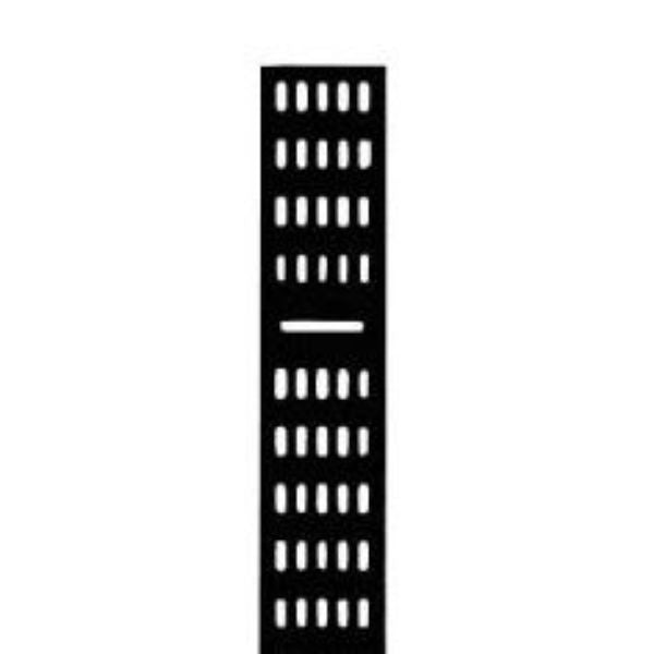 image-0