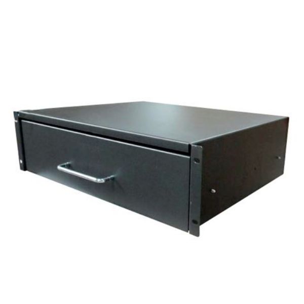 image-0