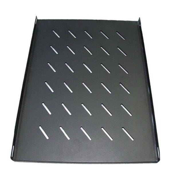 image-0