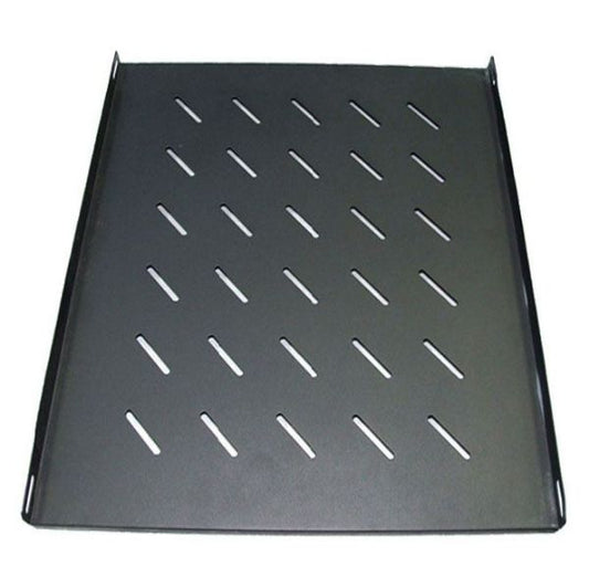 image-0