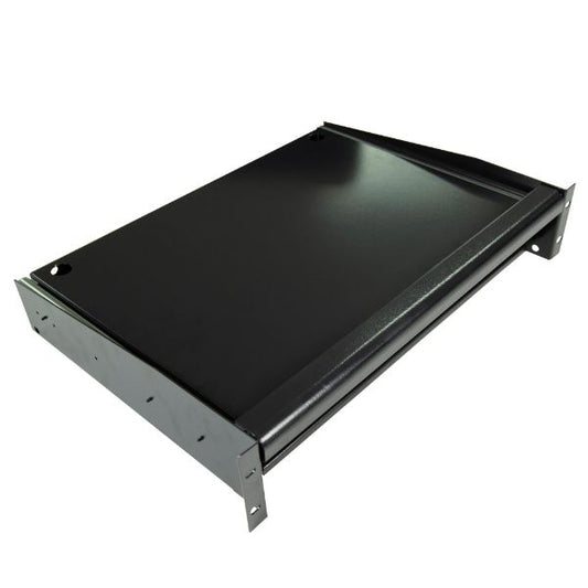 image-0
