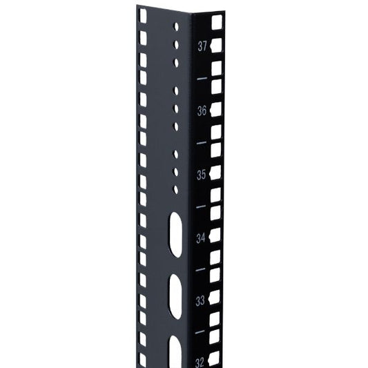 image-0