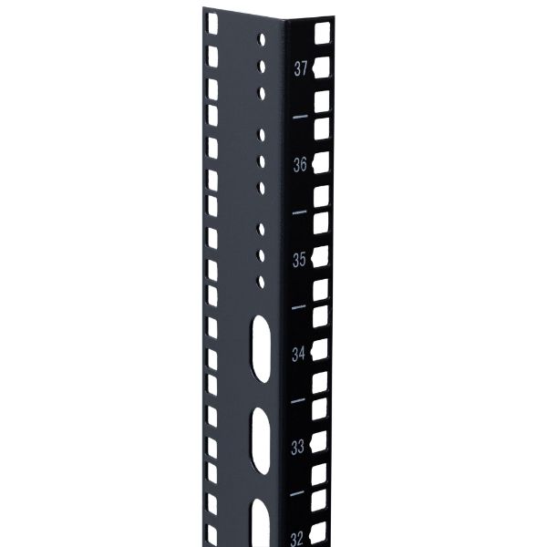 image-0