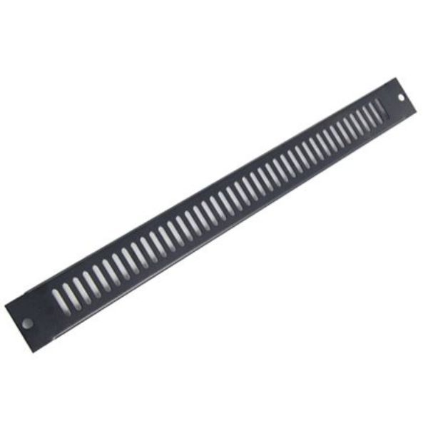 image-0