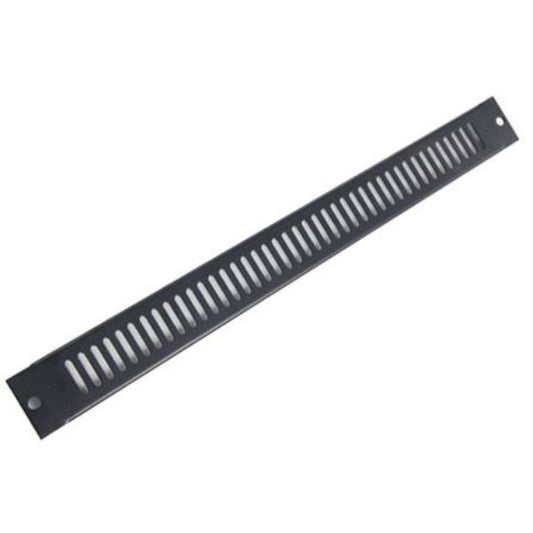 image-0