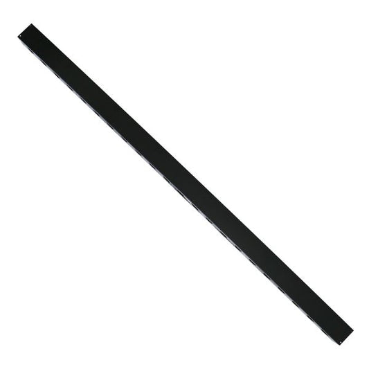 image-0