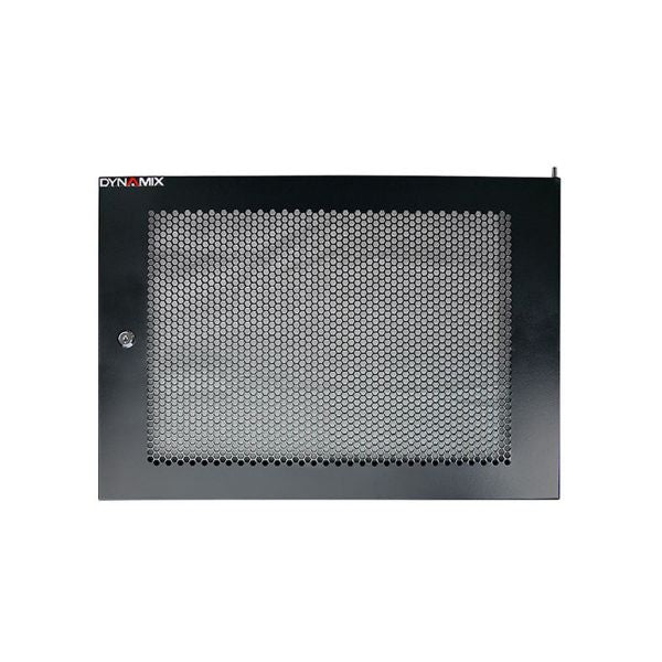 image-0