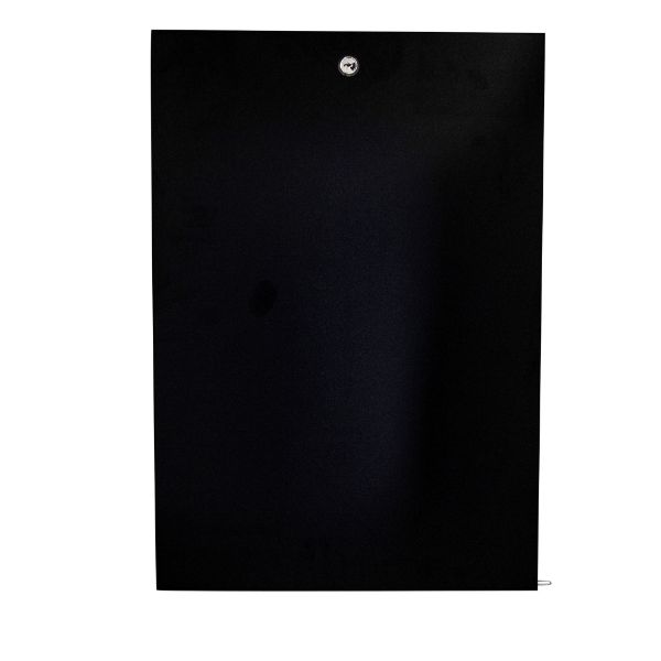 image-0