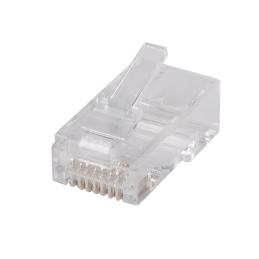 image-0