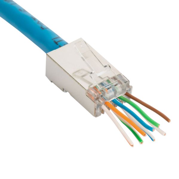 image-0