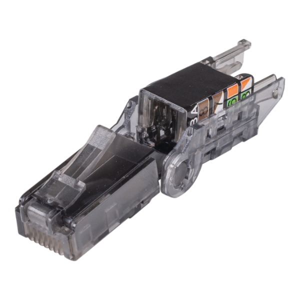 image-0