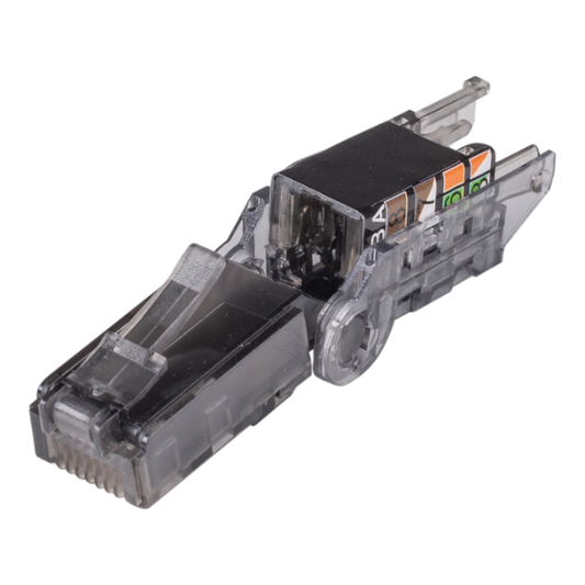 image-0