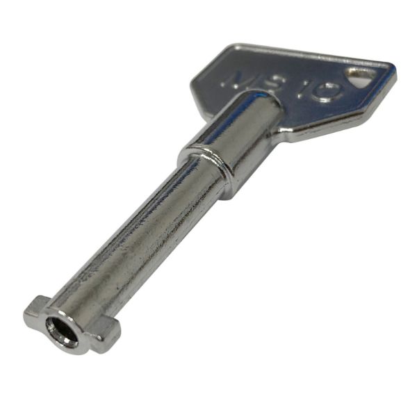 image-0
