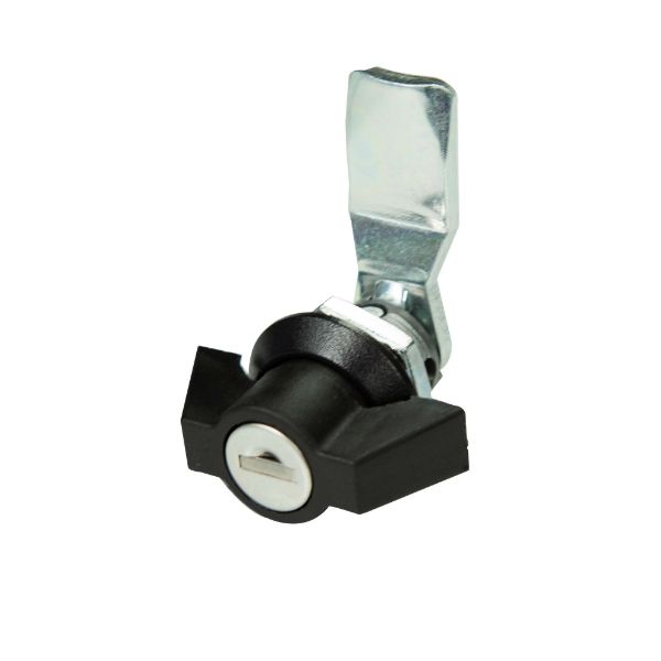 image-0