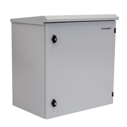image-0