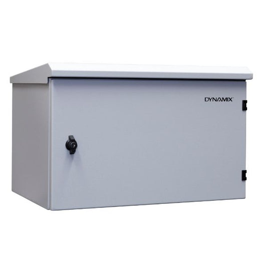 image-0