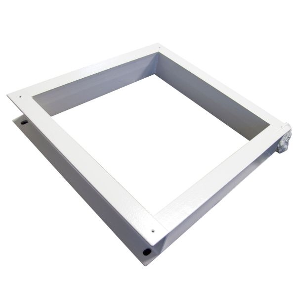 image-0