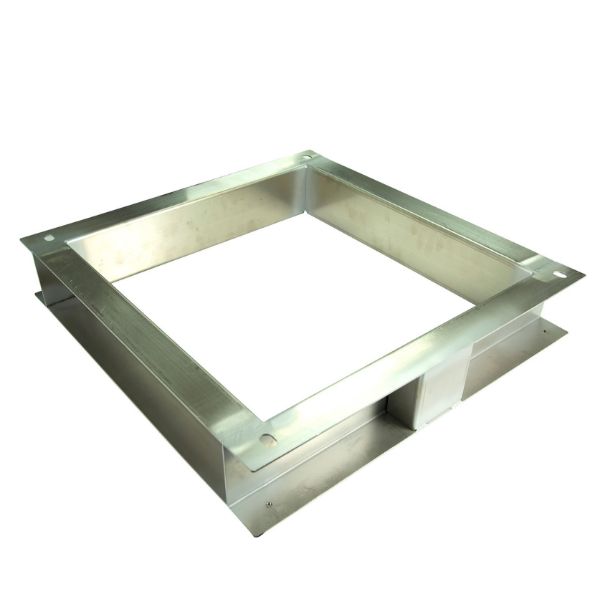 image-0