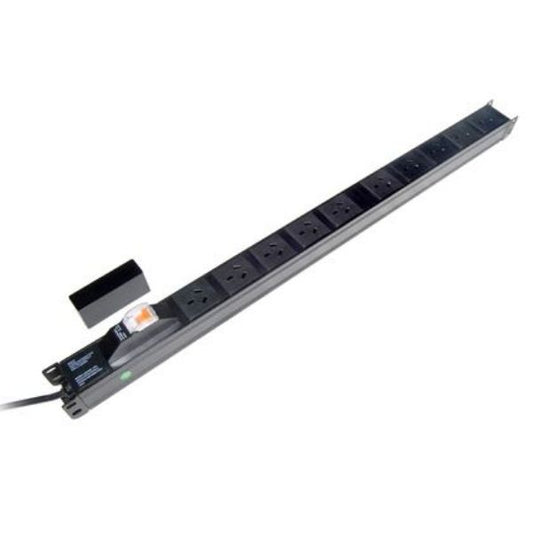 image-0