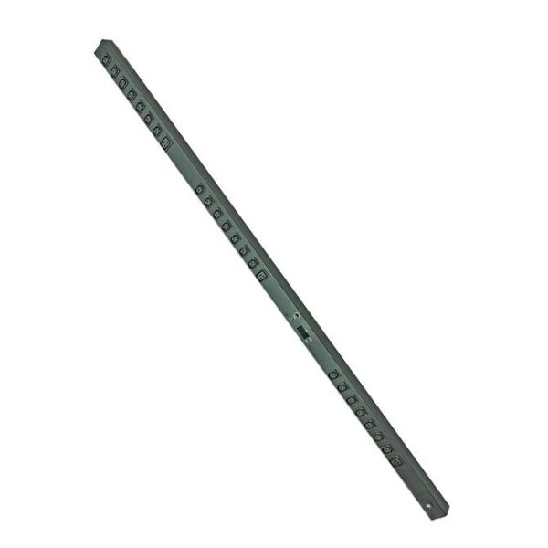 image-0