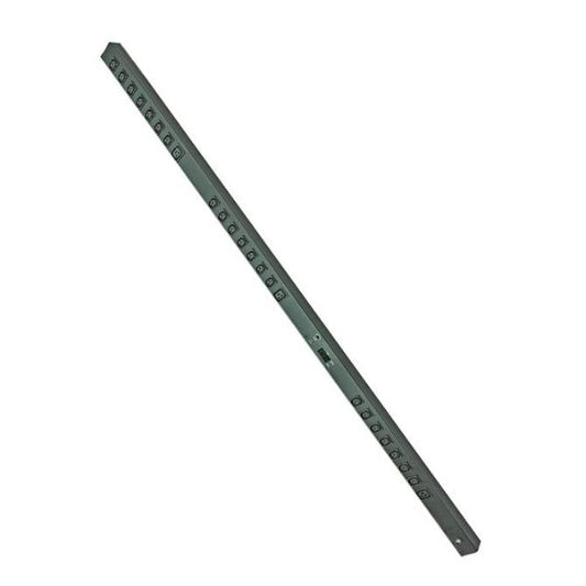 image-0
