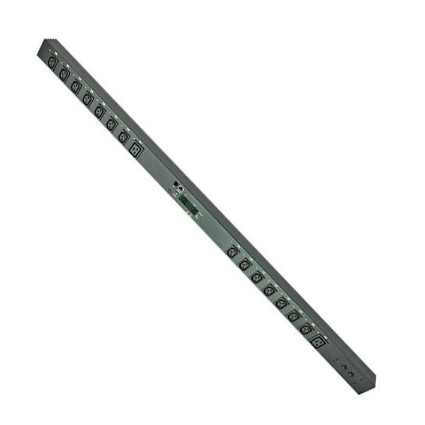 image-0