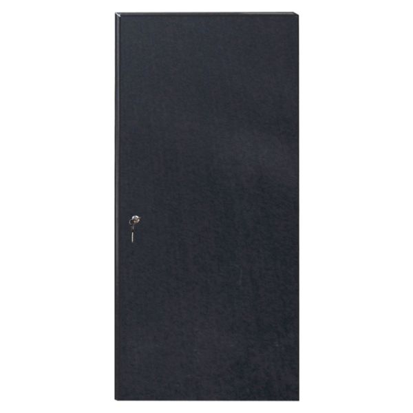 image-0