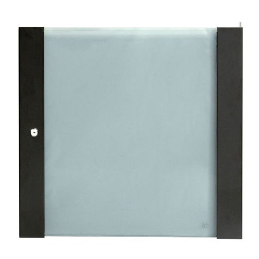 image-0