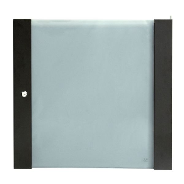 image-0