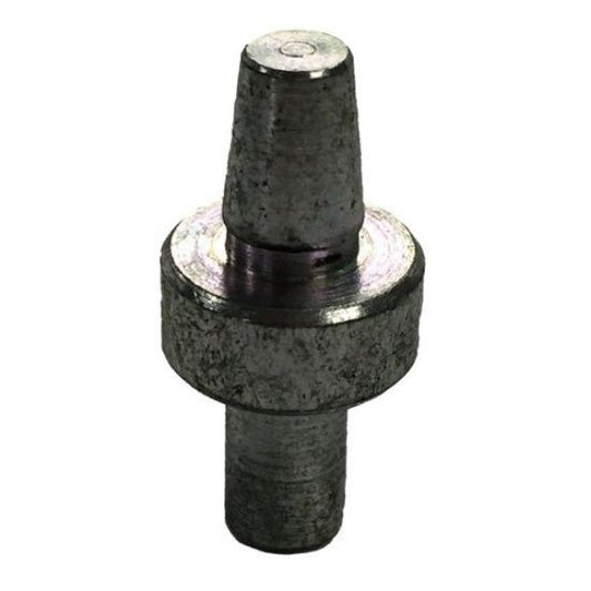 image-0