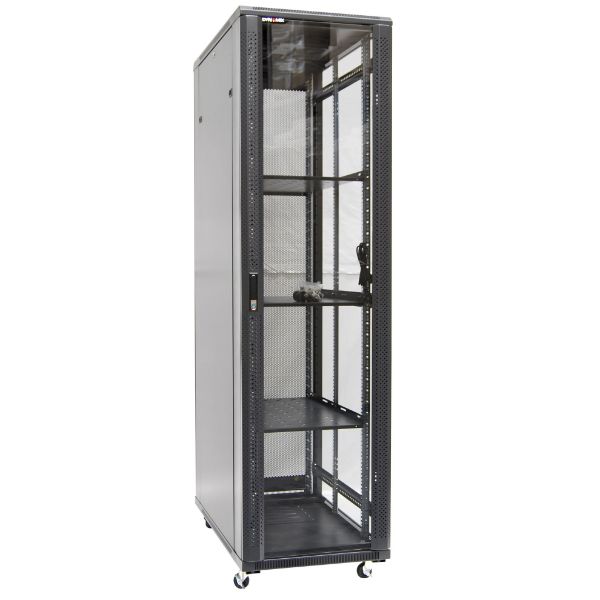 image-0