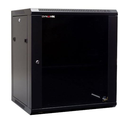 image-0