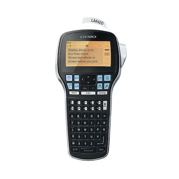 image-0