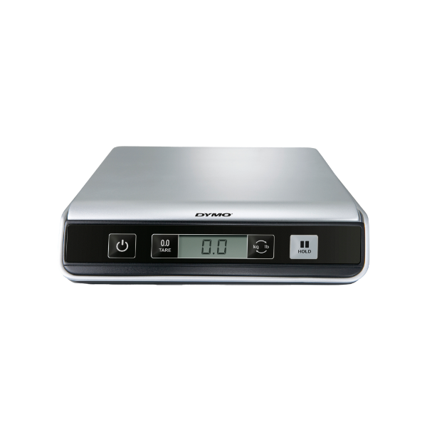 image-0