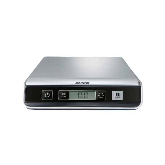 image-0