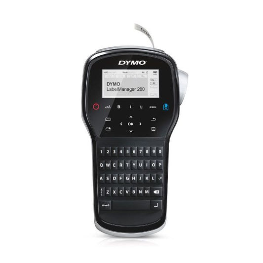 image-0
