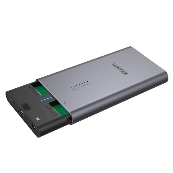 image-0