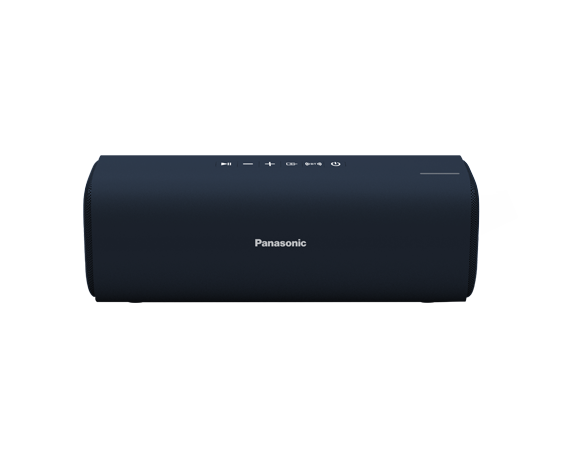 Panasonic SC-NA07GN Bluetooth Speaker