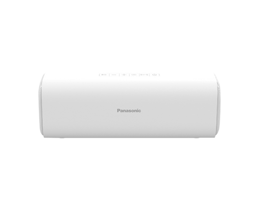 Panasonic SC-NA07GN Bluetooth Speaker