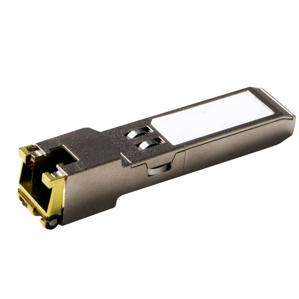 image-0