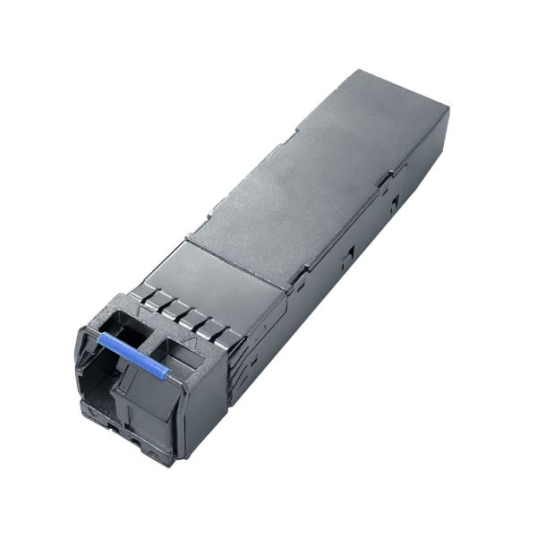 image-0