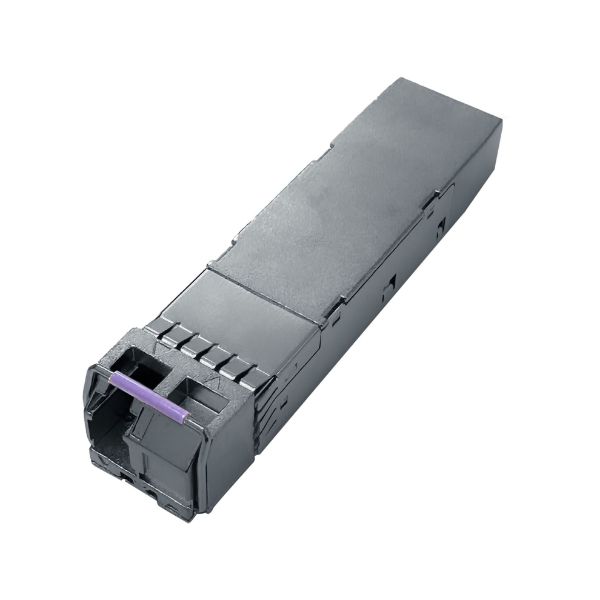image-0