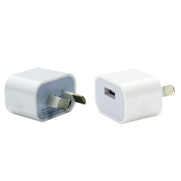 image-0
